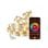 Tira LED WiFi Muvit iO 5m RGB+CCT con Adattatori