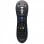 Philips Perfect replacement Télécommande universelle SRP3014/10