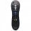 Telecomando universale Philips SRP3014