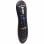 Telecomando universale Philips SRP3014