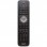 Philips SRP5016 Mando a Distancia Universal