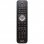 Telecomando universale Philips SRP5016