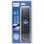 Philips SRP5016 Mando a Distancia Universal
