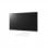 LG 24BK550Y-W 23.8" LED IPS FullHD Blanco