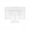 LG 24BK550Y-W 23.8" LED IPS FullHD Blanco
