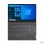 Lenovo V15 Intel Core i3-1115G4/8GB/256GB SSD/15.6"