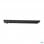 Lenovo V15 Intel Core i3-1115G4/8GB/256GB SSD/15.6"