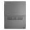 Lenovo V15 Intel Core i3-1115G4/8GB/256GB SSD/15.6"