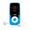 SPC Pure Sound Extreme MP4 8GB Azul
