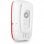 SPC Sparrow MP3 4GB Rojo