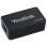 Adaptateur casque Yealink EHS36 pour téléphones IP