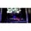 Western Digital Purple Surveillance 3.5" 6000 Go SATA