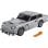 LEGO Creator Expert James Bond Aston Martin DB5 10262 1290 Teile