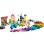 LEGO Classic Scatola Mattoncini Creativi Grande 10698 790 pezzi