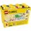 LEGO Classic Scatola Mattoncini Creativi Grande 10698 790 pezzi