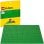LEGO Base Verde 32x32 11023 1 pezzo