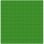 LEGO Base Verde 32x32 11023 1 pezzo