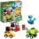 Lego Mis Primeros Coches