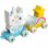 Lego Unicornio