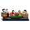 Lego Central Perk