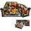 Lego Central Perk