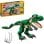 LEGO Creator Grandes Dinosaurios 31058 174 peças