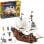 Lego Piratenschiff