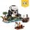 Lego Piratenschiff