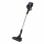 Bosch BBS611MAT Akku-Besenstaubsauger 18V Blau