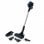 Bosch BBS611MAT Akku-Besenstaubsauger 18V Blau