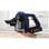 Bosch BBS611MAT Akku-Besenstaubsauger 18V Blau