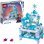 Lego Disney: Fronzen II Joyero Creativo de Elsa