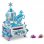 Lego Disney: Fronzen II Joyero Creativo de Elsa
