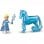 Lego Disney: Fronzen II Joyero Creativo de Elsa