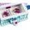 Lego Disney: Fronzen II Joyero Creativo de Elsa