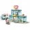 Lego Hospital de Heartlake City