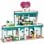 Lego Hospital de Heartlake City