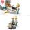Lego Hospital de Heartlake City