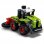 Lego Mini Claas Xerion