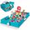 Lego Cuentos e Historias: Ariel