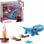 Lego Construible: Bruni La Salamandra