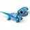 Lego Construible: Bruni La Salamandra