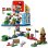 Lego Pack Inicial: Aventuras con Mario