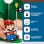 Lego Pack Inicial: Aventuras con Mario