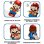 Lego Pack Inicial: Aventuras con Mario