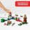 Lego Pack Inicial: Aventuras con Mario