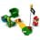 Lego Pack Potenciador: Mario Helicóptero