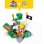 Lego Pack Potenciador: Mario Constructor