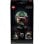 Lego Star Wars: Casco De Boba Fett
