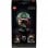 Lego Star Wars: Casco De Boba Fett